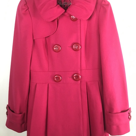 Meet your Posher, Desiree - Picture 4 of 8